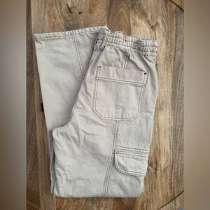 Urban Outfitters BDG Women’s Jeans